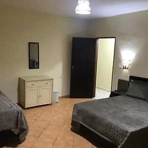 check availability