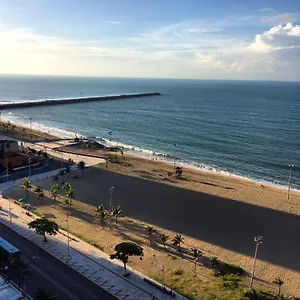 Ap Class Fortaleza (Ceara)