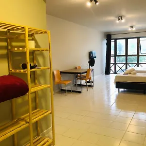 check availability